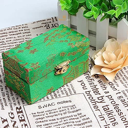 Шарики "Baoding" Инь Ян для снятия стресса 3,5 см